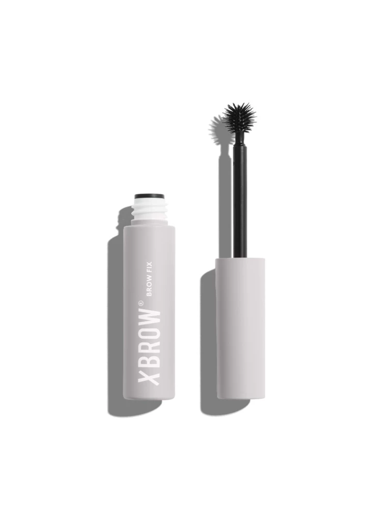XLASH - Brow Fix Brow Fix Clearosoitteessa Kicks.fi