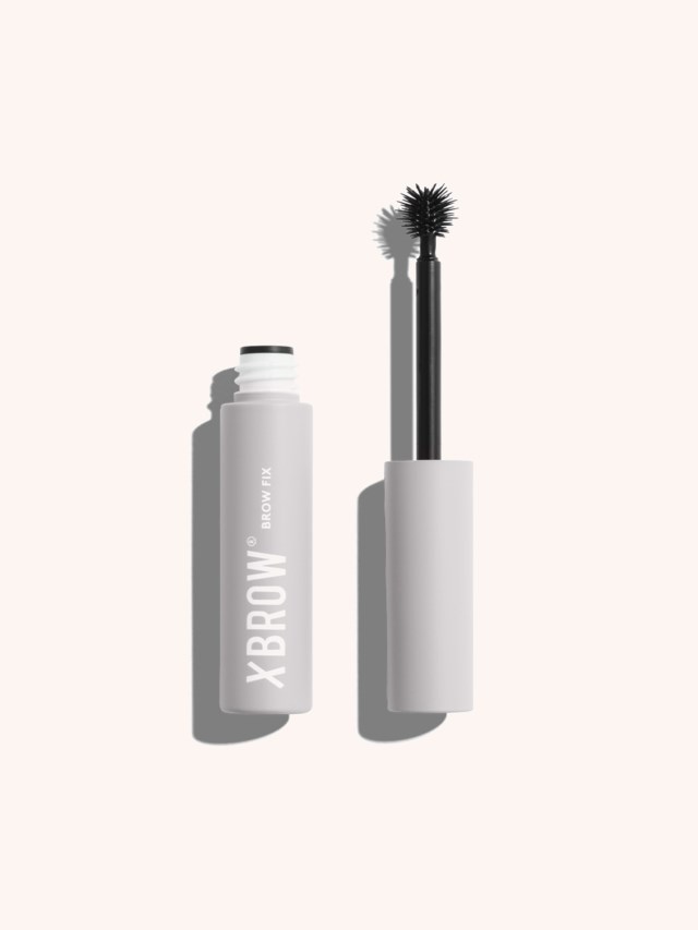 Brow Fix Brow Fix Clear Brow Fix Brow Fix Clear