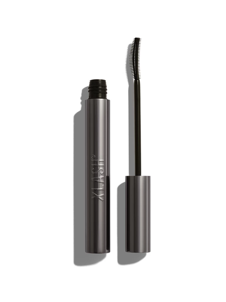 XLASH - Drama Tinted Primer på KICKS.se