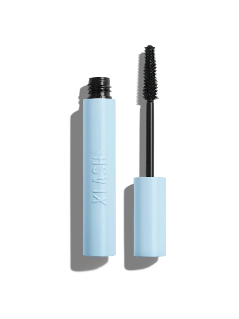 XLASH - Weightless Mascaraosoitteessa Kicks.fi