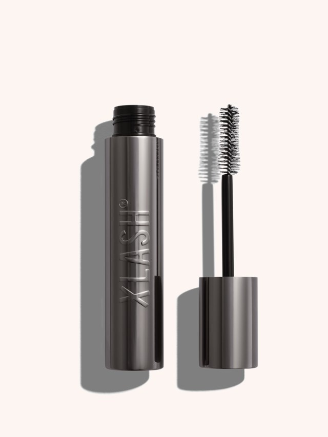 Drama Mascara Drama Mascara