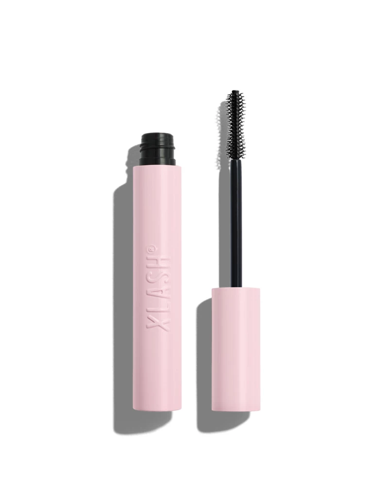 XLASH - Lash Hero Mascaraosoitteessa Kicks.fi