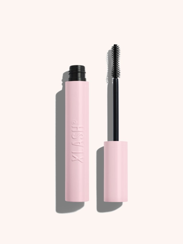 Lash Hero Mascara Lash Hero Mascara