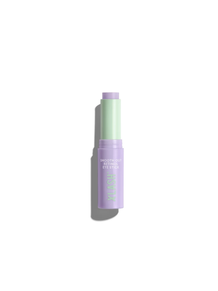 XLASH - Smooth Out Retinol Eye Stick på KICKS.no