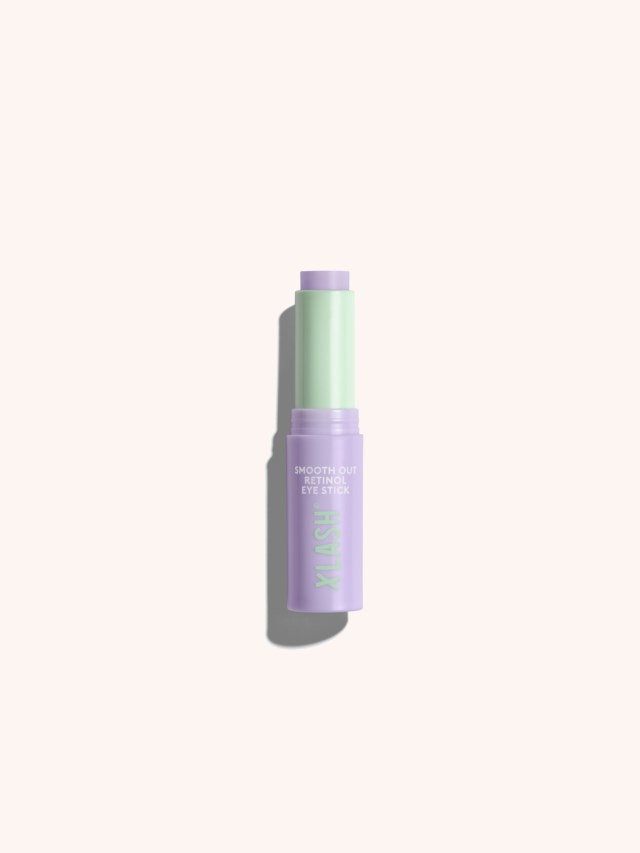 Smooth Out Retinol Eye Stick Smooth Out Retinol Eye Stick