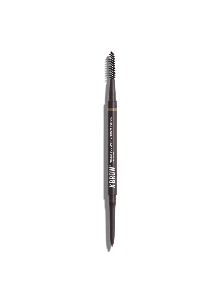 XLASH - Micro-Sculpting Brow Pencil Soft Brownosoitteessa Kicks.fi