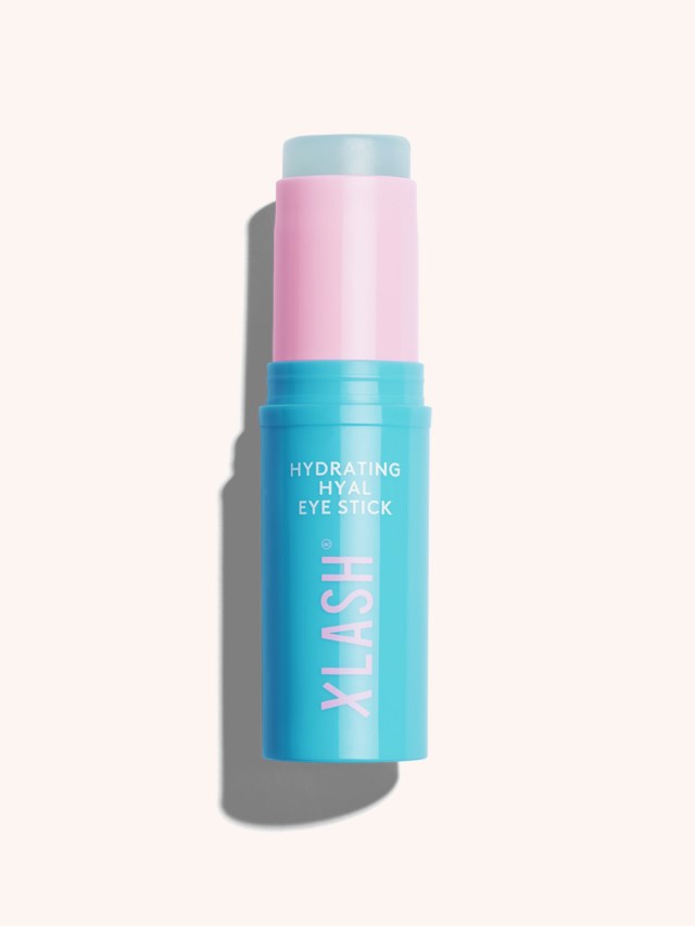 Hydrating Hyal Eye Stick Blue