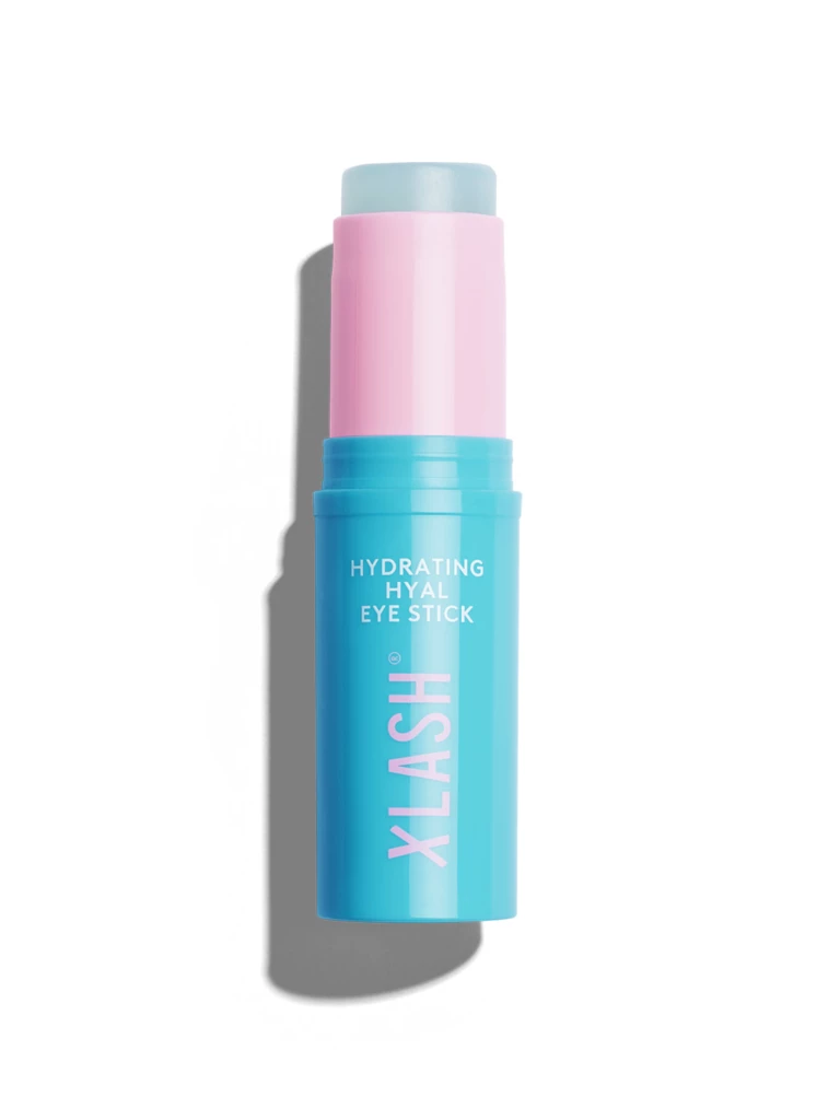 XLASH - Hydrating Hyal Eye Stick Blue på KICKS.se