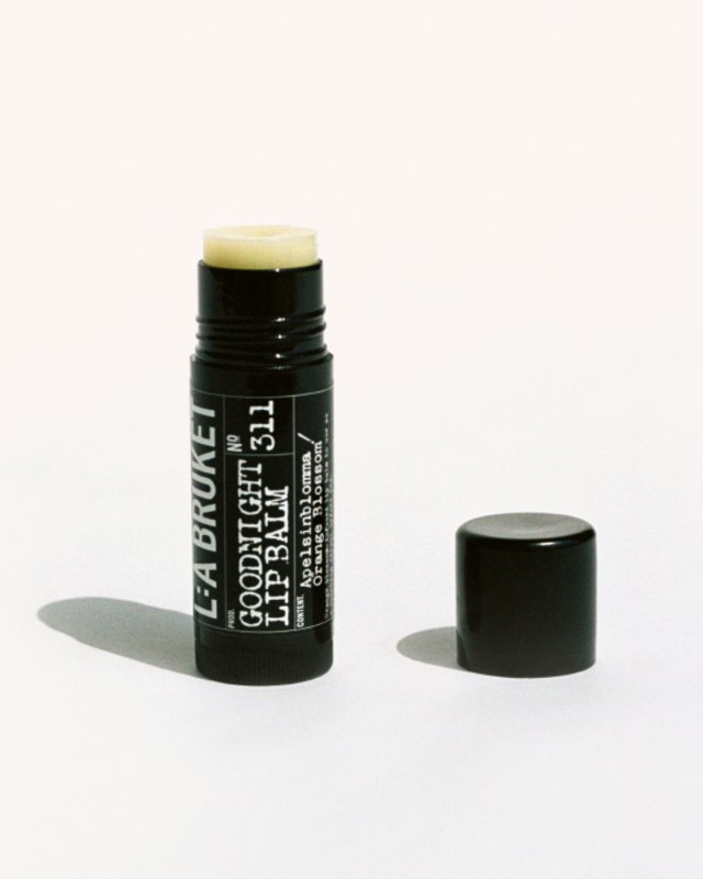311 Lip Balm Good Night 311 Lip Balm Good Night