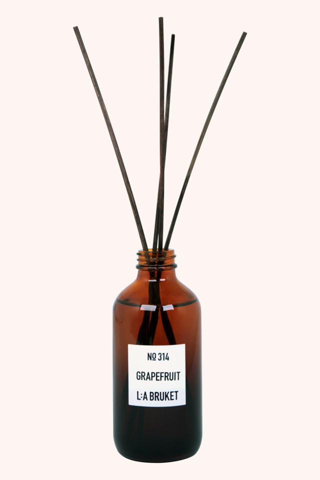 Room Diffuser Grapefruit 200 ml