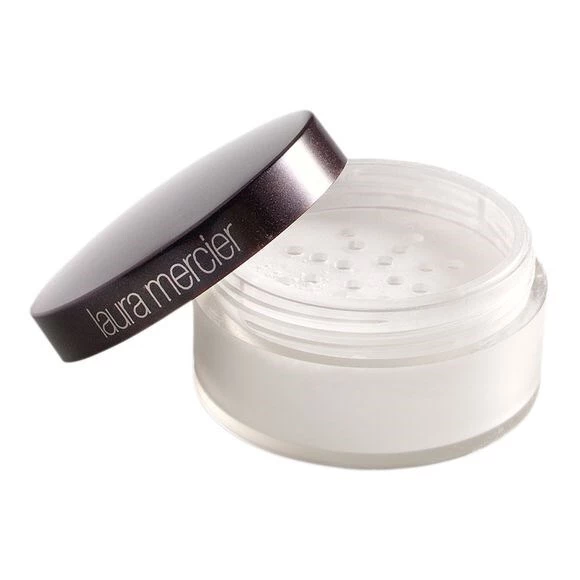 Laura Mercier - Secret Brightening Powder 1osoitteessa Kicks.fi