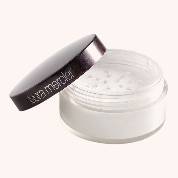 Secret Brightening Powder 1 Secret Brightening Powder 1