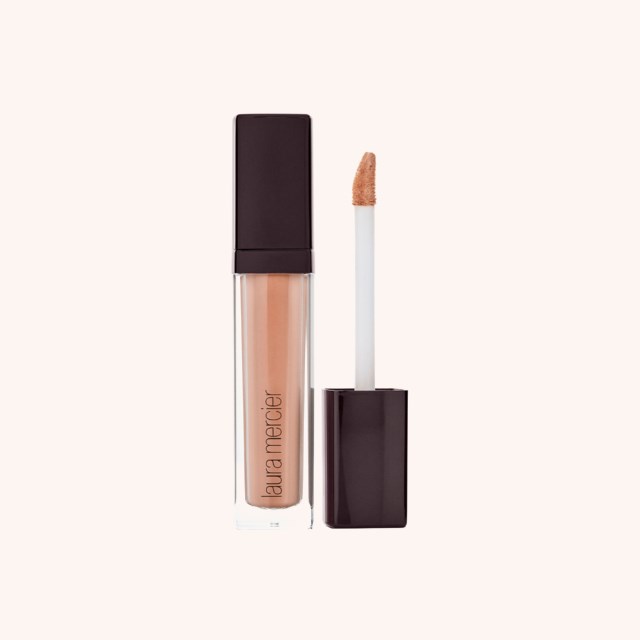 Eye Basics Wheat Eye Basics Wheat