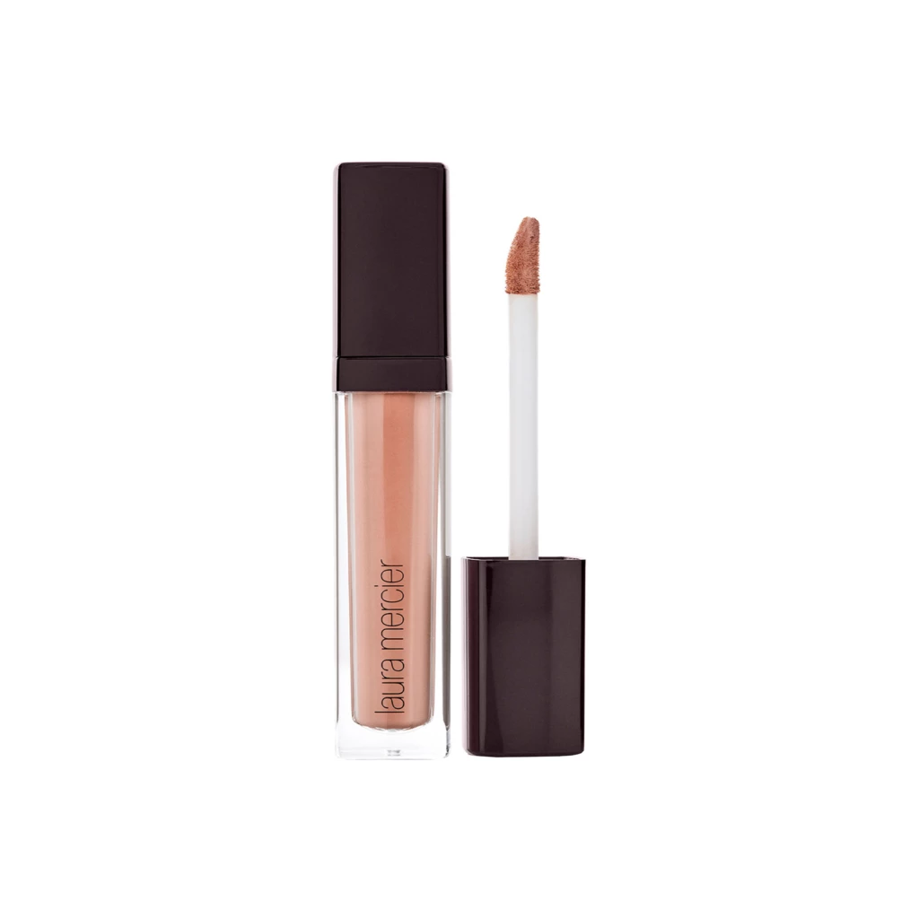 Laura Mercier - Eye Basics Buff på KICKS.se