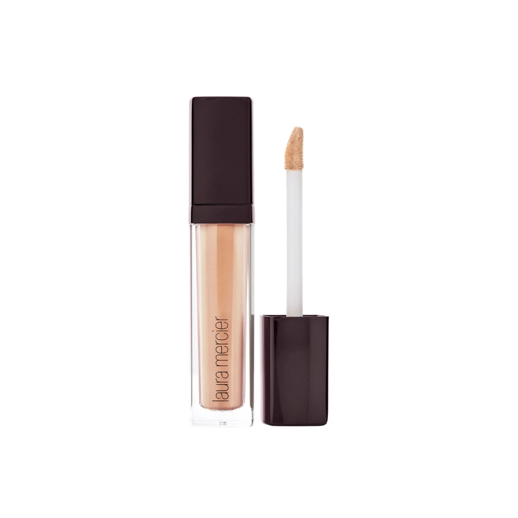 Laura Mercier - Eye Basics Flax på KICKS.se