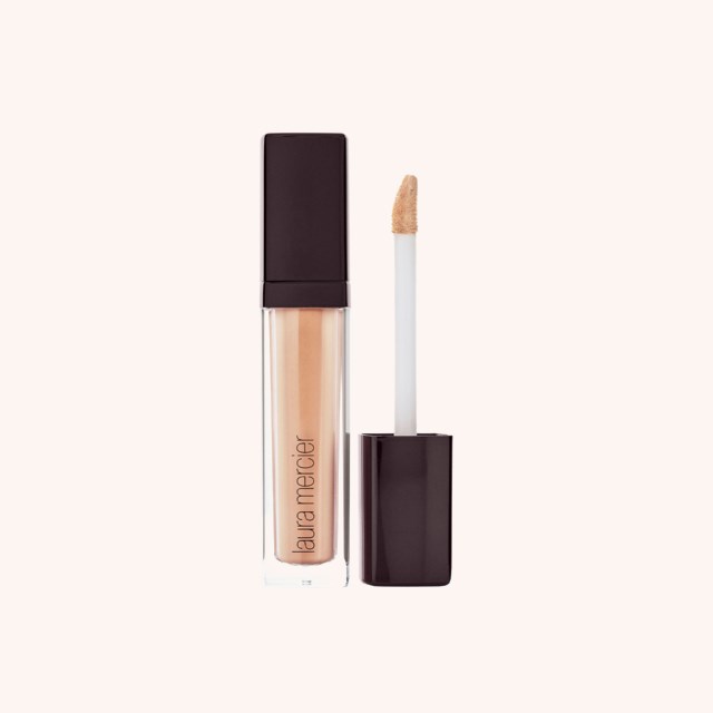 Eye Basics Flax Eye Basics Flax