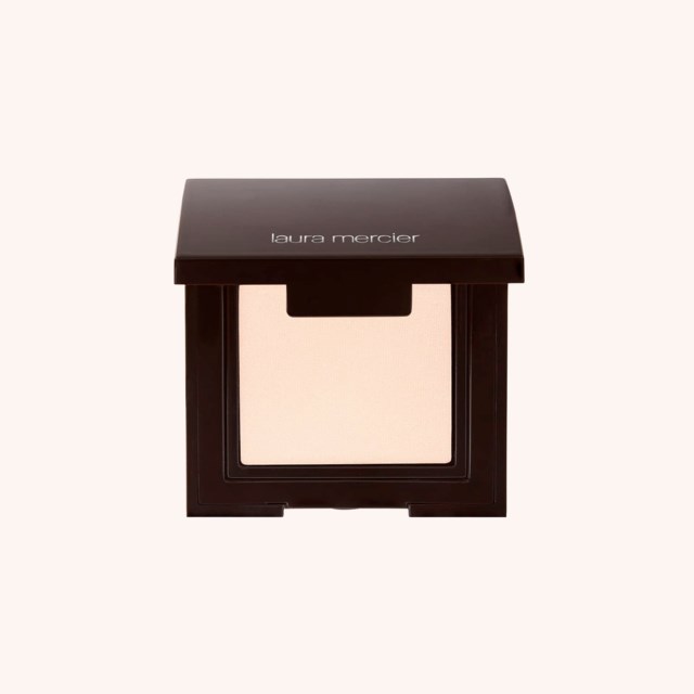 Matte Eye Colour Buttercream Matte Eye Colour Buttercream