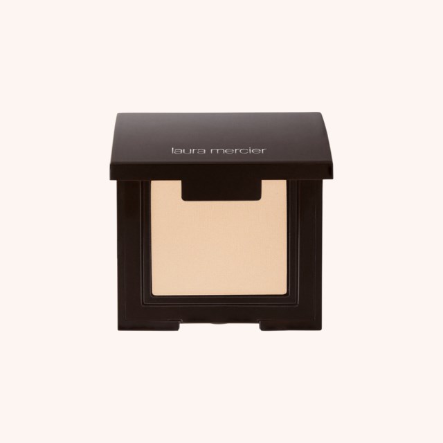 Sateen Eye Colour Stellar