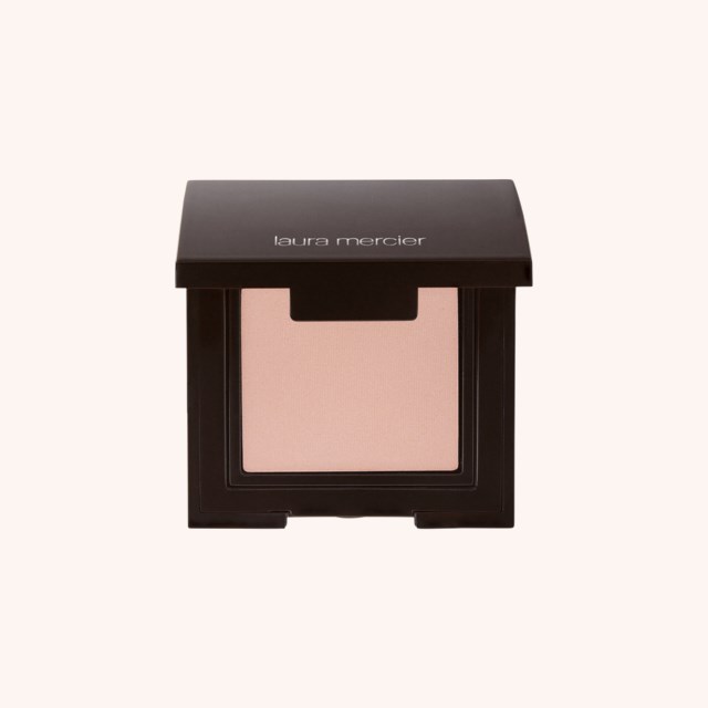 Sateen Eye Colour Guava