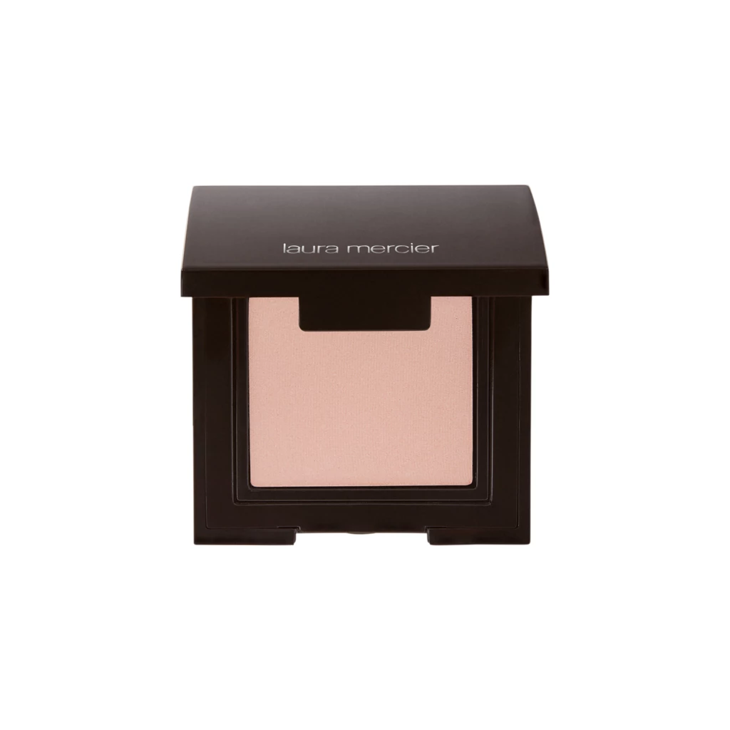 Laura Mercier - Sateen Eye Colour Guava på KICKS.se