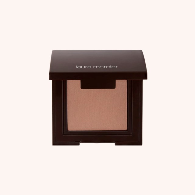 Matte Eye Colour Café Au Lait Matte Eye Colour Café Au Lait