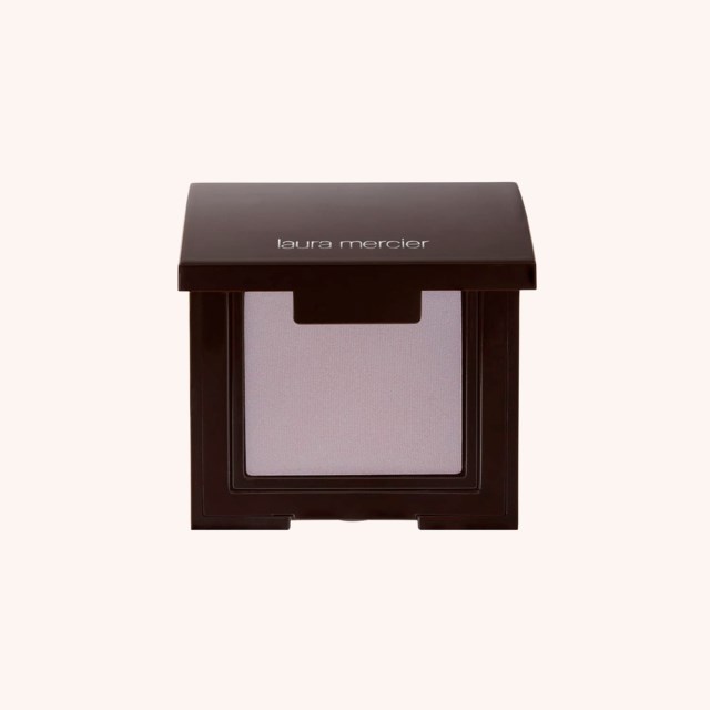 Matte Eye Colour Plum Smoke