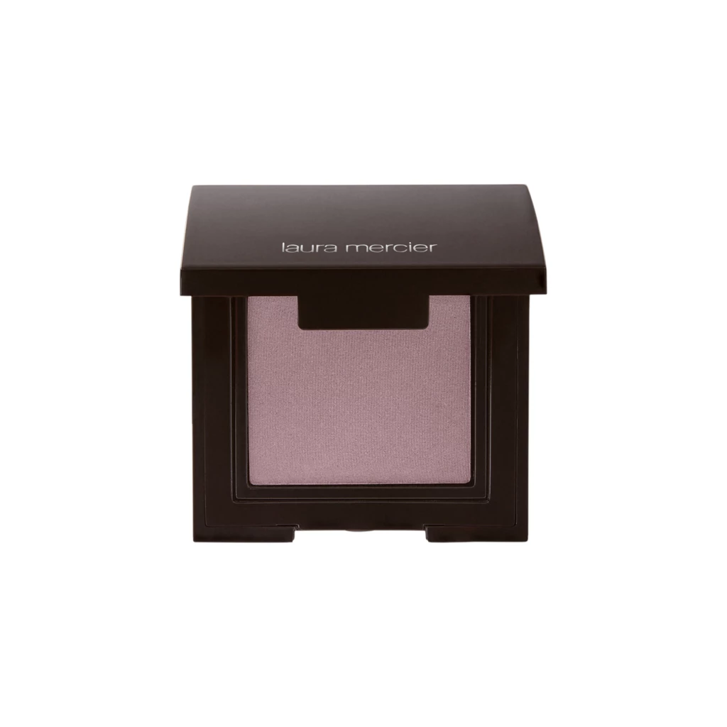 Laura Mercier - Luster Eye Colour African Violet på KICKS.se