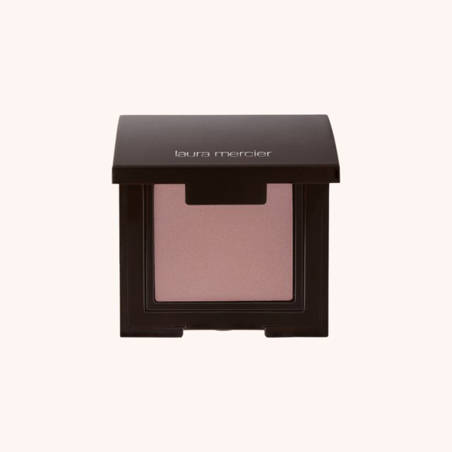 Sateen Eye Colour Cognac