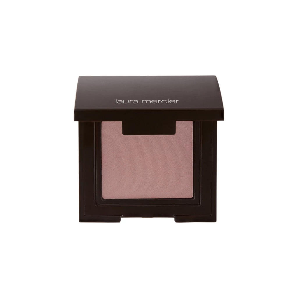 Laura Mercier - Sateen Eye Colour Cognac på KICKS.se