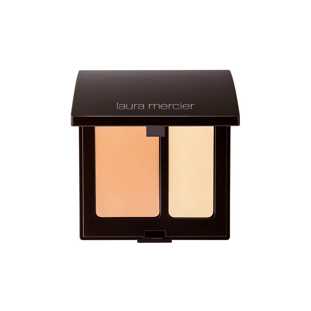 Laura Mercier - Secret Camouflage 1osoitteessa Kicks.fi