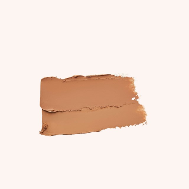Secret Camouflage 6