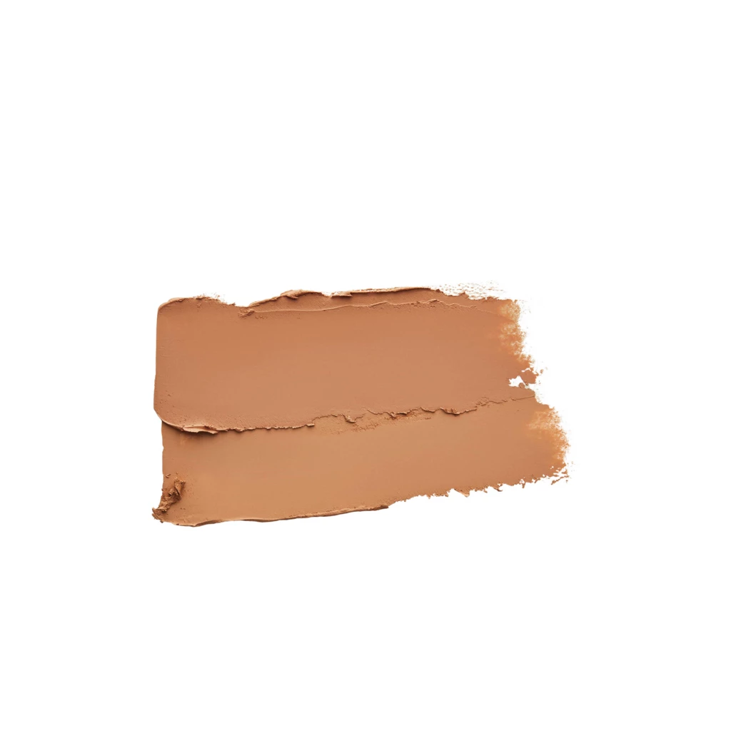 Laura Mercier - Secret Camouflage 6 på KICKS.se