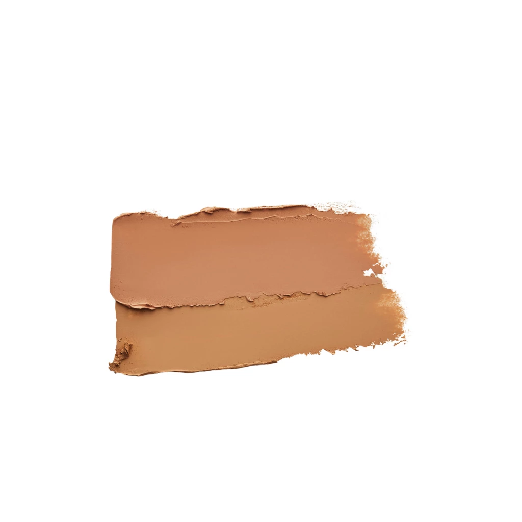 Laura Mercier - Secret Camouflage 7osoitteessa Kicks.fi