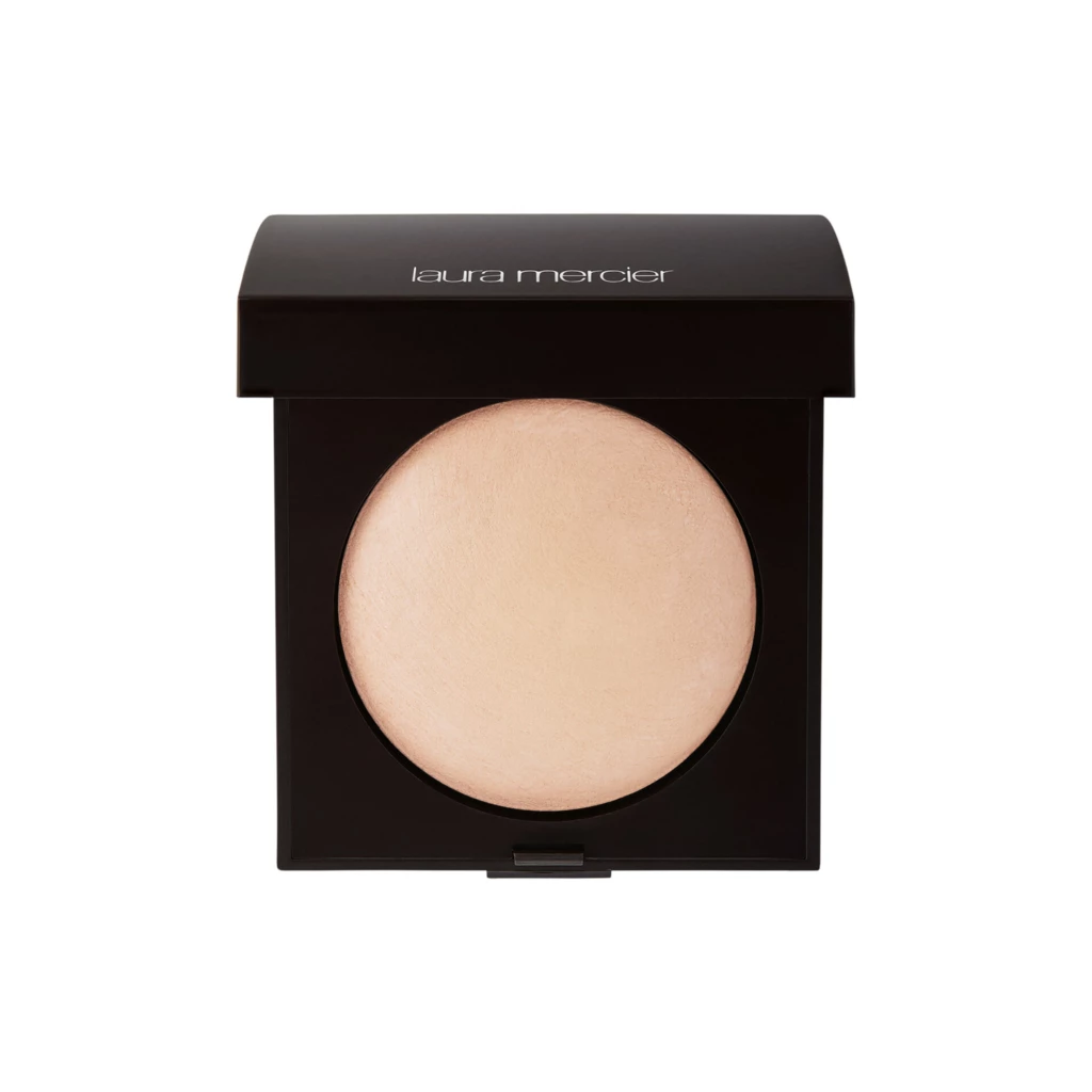 Laura Mercier - Matte Radiance Baked Powder Highlight-01 på KICKS.no