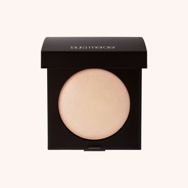 Matte Radiance Baked Powder Highlight-01 Matte Radiance Baked Powder Highlight-01