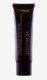 Tinted Moisturizer Oil-free Porcelain Tinted Moisturizer Oil-free Porcelain