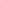 Tinted Moisturizer Oil-free Porcelain Tinted Moisturizer Oil-free Porcelain