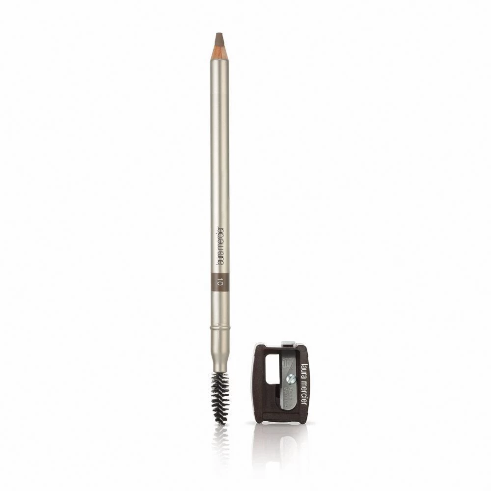 Laura Mercier - Brow Pencil Blondeosoitteessa Kicks.fi