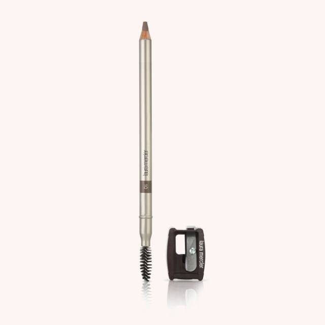 Brow Pencil Blonde Brow Pencil Blonde