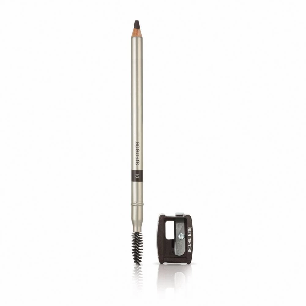 Laura Mercier - Brow Pencil Brunetteosoitteessa Kicks.fi