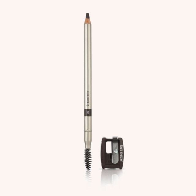 Brow Pencil Brunette Brow Pencil Brunette
