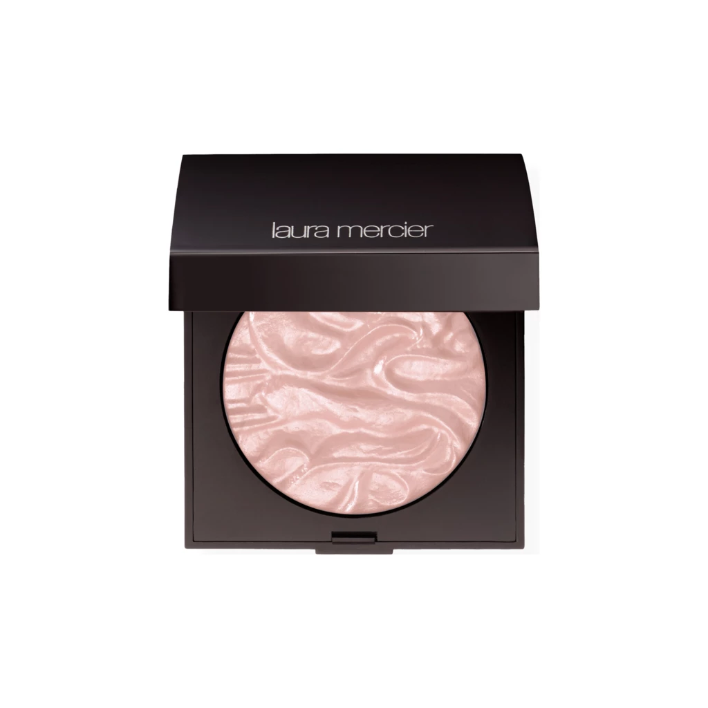 Laura Mercier - Face Illuminator Devotion på KICKS.no