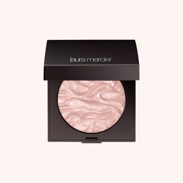 Face Illuminator Devotion Face Illuminator Devotion