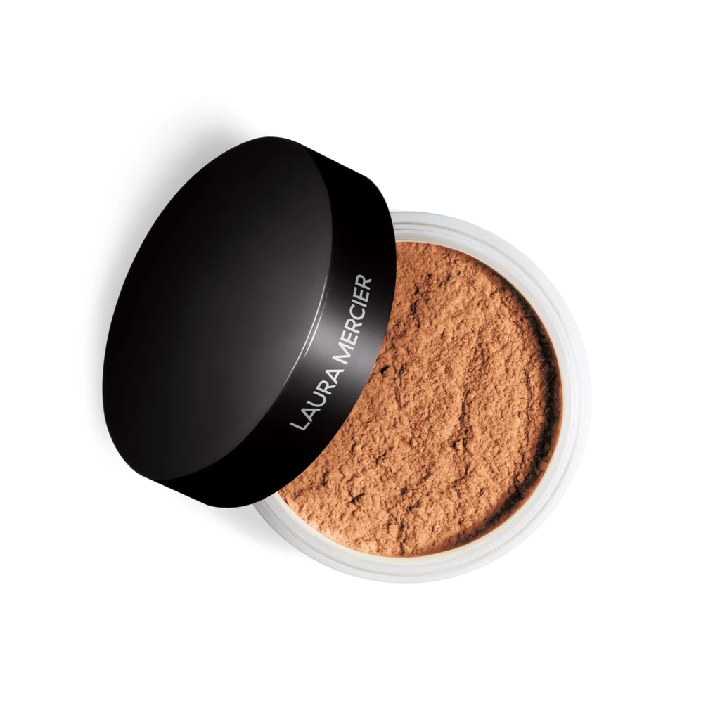 Laura Mercier - Loose Setting Powder Medium Deep på KICKS.se