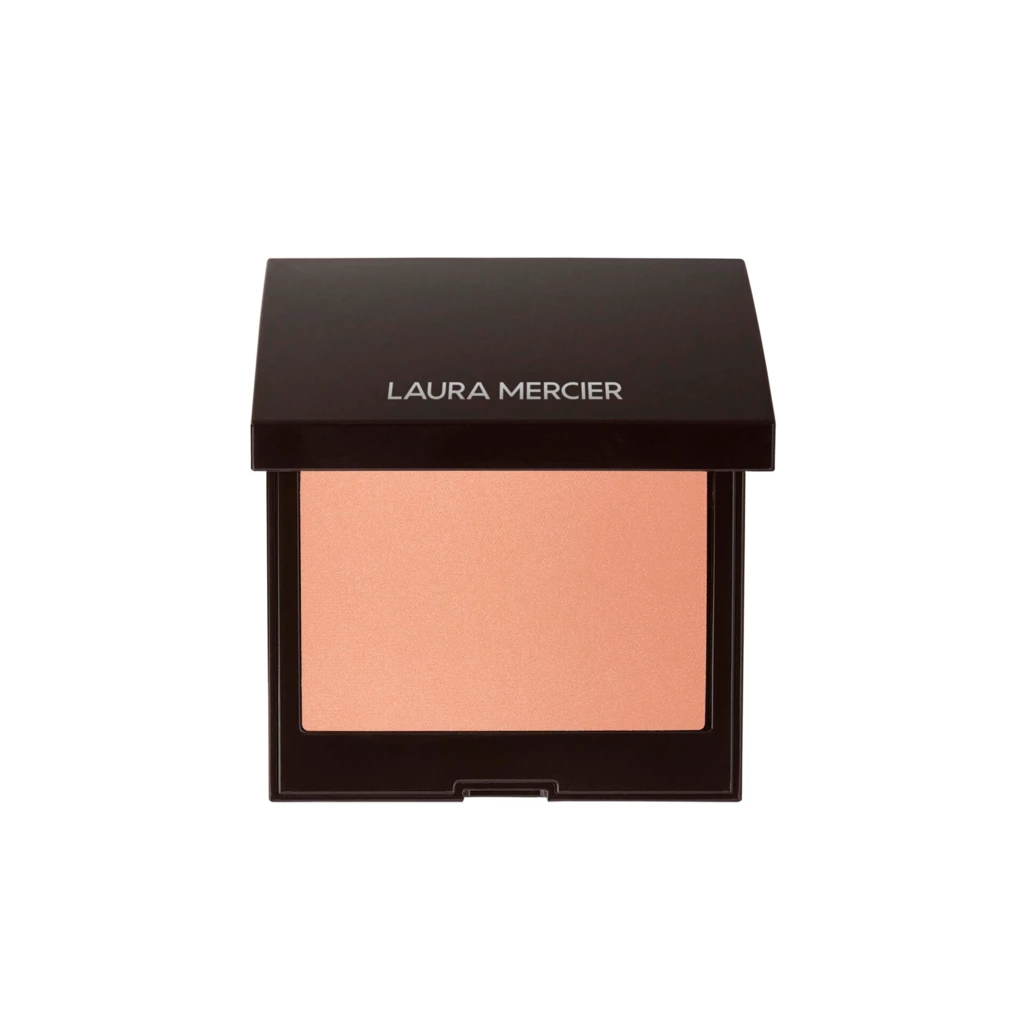 Laura Mercier - Blush Colour Infusion Ginger på KICKS.no