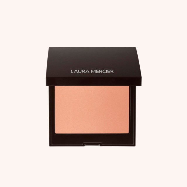 Blush Colour Infusion Ginger Blush Colour Infusion Ginger