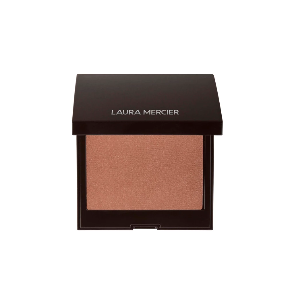 Laura Mercier - Blush Colour Infusion Fresco på KICKS.no