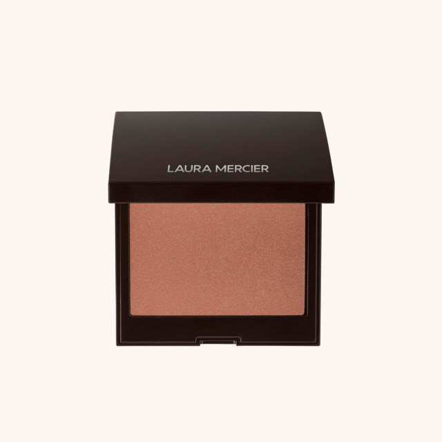 Blush Colour Infusion Fresco Blush Colour Infusion Fresco
