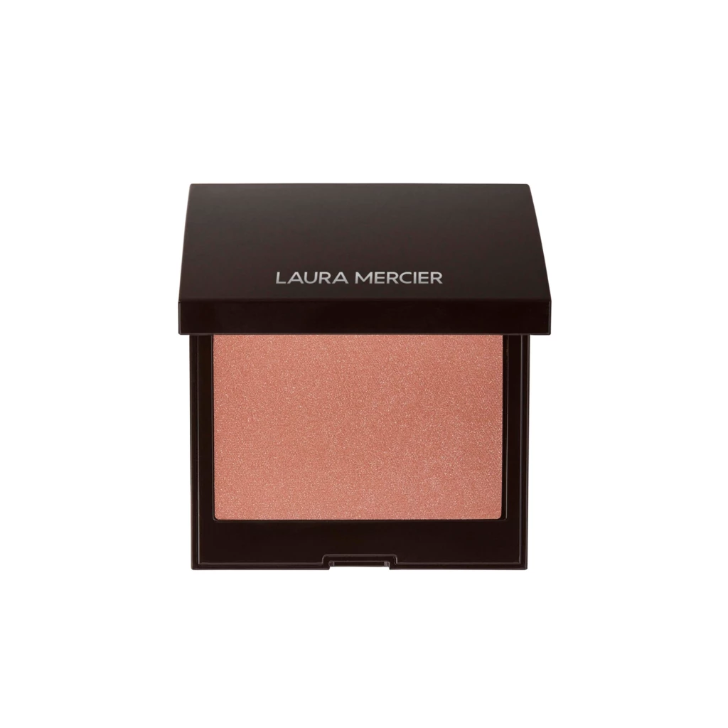 Laura Mercier - Blush Colour Infusion Chai på KICKS.se
