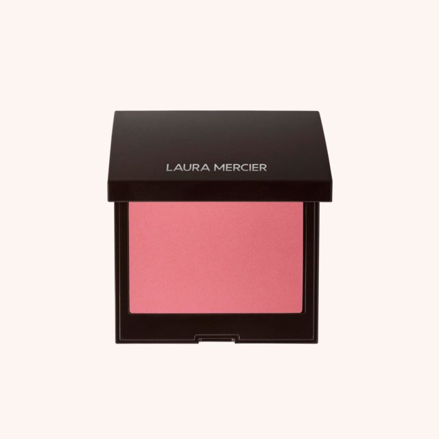 Blush Colour Infusion Strawberry Blush Colour Infusion Strawberry